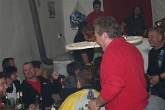 Jílovice 2008 507